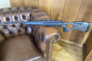 SAKO S20