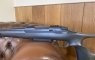 SAKO S20