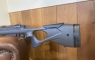 SAKO S20