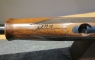 B525 Limited Edition