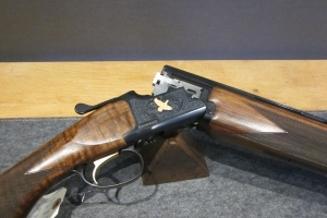 B525 Limited Edition
