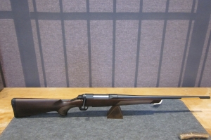 Browning A-Bolt 30-06