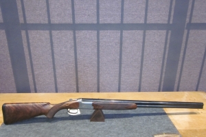 Browning B525 Cal 20