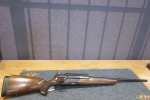 Beretta BRX