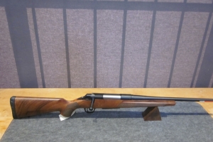 Winchester XPR