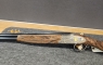 Browning B25