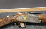 Browning B25