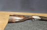 CSS 25 Express Browning