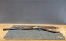 CSS 25 Express Browning