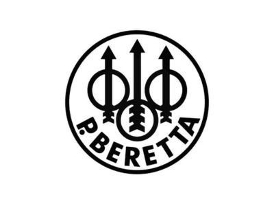 Armurerie Hanssen Partenaire (2)