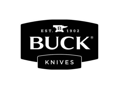 Armurerie Hanssen Partenaire (4)