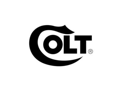 Armurerie Hanssen Partenaire (5)