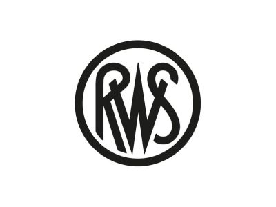 Armurerie Hanssen Partenaire (6)