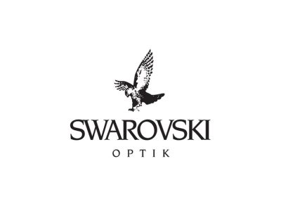 Armurerie Hanssen partenaire (2)