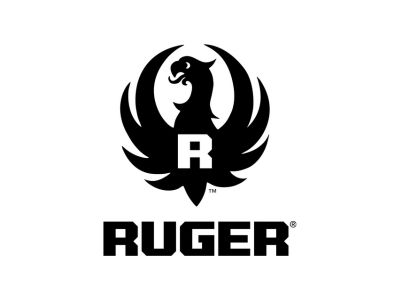 Armurerire Hansen Partenaire (1)