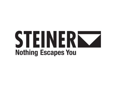 Armurerire Hansen Partenaire (2)