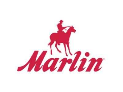 Armurerire Hansen Partenaire (3)