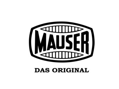 Armurerire Hansen Partenaire (4)