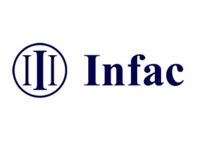 Partenaire armurerie Hanssen (1)