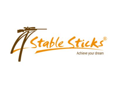 Partenaire armurerie Hanssen (2)