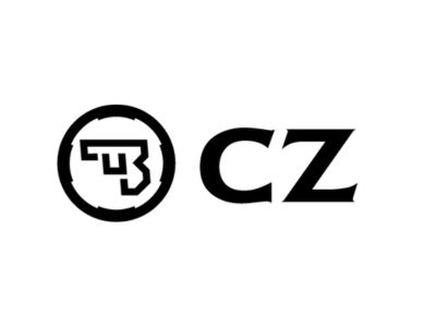 Partenaire armurerie Hanssen (8)