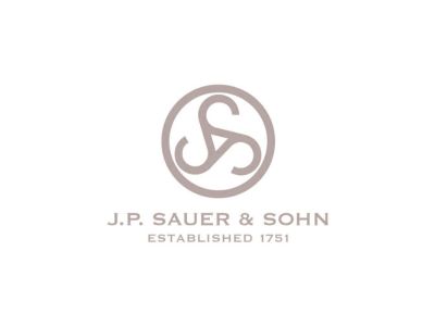 Partenaire armurerie Hanssen (9)